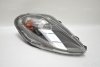 Ferrari F430 Coupe Spider F136E Front left headlight light LHD